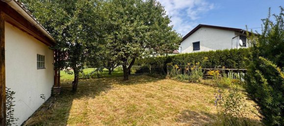 6غرفة منزل في Fohnsdorf, Austria رقم 232048 6