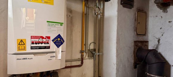 6غرفة منزل في Fohnsdorf, Austria رقم 232048 29