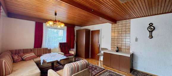 6غرفة منزل في Fohnsdorf, Austria رقم 232048 10