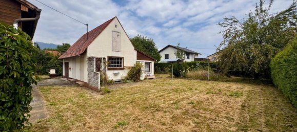 6غرفة منزل في Fohnsdorf, Austria رقم 232048 5