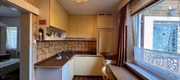 6غرفة منزل في Fohnsdorf, Austria رقم 232048 7