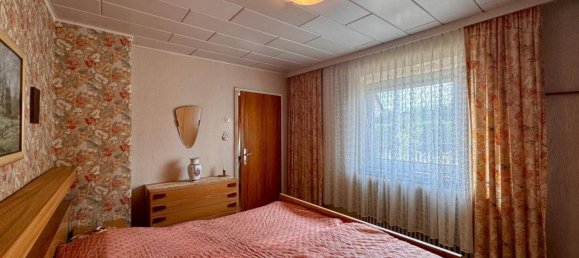 6غرفة منزل في Fohnsdorf, Austria رقم 232048 13