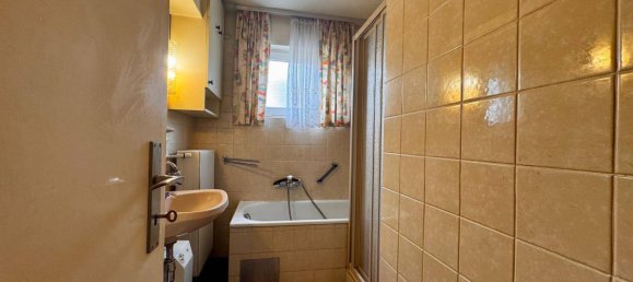 6غرفة منزل في Fohnsdorf, Austria رقم 232048 15