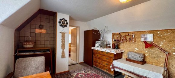 6غرفة منزل في Fohnsdorf, Austria رقم 232048 24