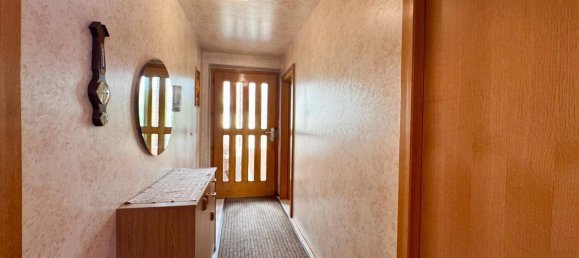 6غرفة منزل في Fohnsdorf, Austria رقم 232048 19