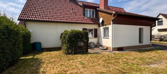 6غرفة منزل في Fohnsdorf, Austria رقم 232048 2