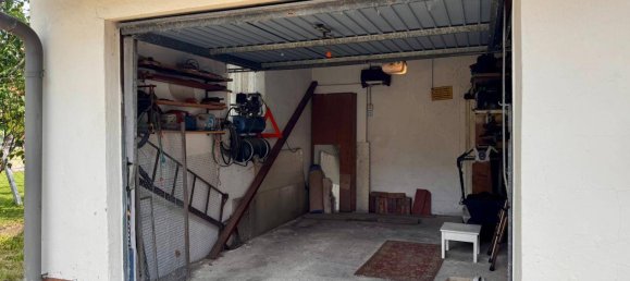 6غرفة منزل في Fohnsdorf, Austria رقم 232048 4