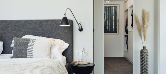 5 Schlafzimmer Haus in Kirchberg in Tirol, Austria, Nr. 135805 15