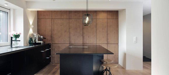 5 Schlafzimmer Haus in Kirchberg in Tirol, Austria, Nr. 135805 10