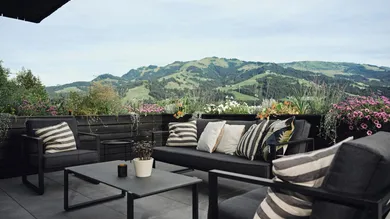 5 Schlafzimmer Haus in Kirchberg in Tirol, Austria, Nr. 135805