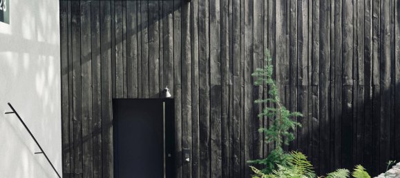 5 Schlafzimmer Haus in Kirchberg in Tirol, Austria, Nr. 135805 7