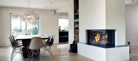 5 Schlafzimmer Haus in Kirchberg in Tirol, Austria, Nr. 135805 8