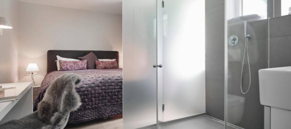 5 Schlafzimmer Haus in Kirchberg in Tirol, Austria, Nr. 135805 22