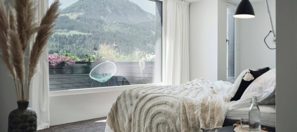 5 Schlafzimmer Haus in Kirchberg in Tirol, Austria, Nr. 135805 16