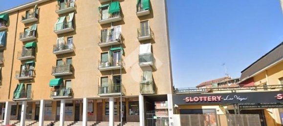 1-Zimmer Lagerhaus in Milan, Italy, Nr. 353977 5