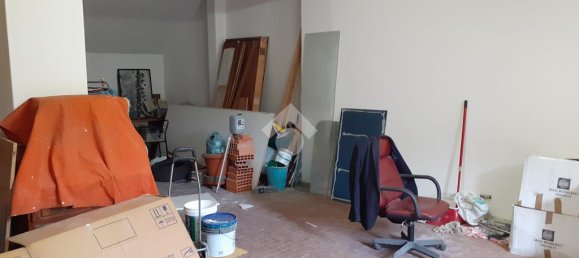 1-Zimmer Lagerhaus in Milan, Italy, Nr. 353977 7