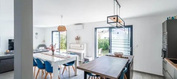 Villa T3 em Uzes, France N.º 350010 5