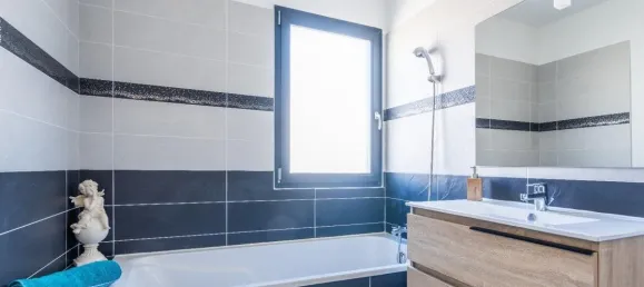 Villa T3 em Uzes, France N.º 350010 8