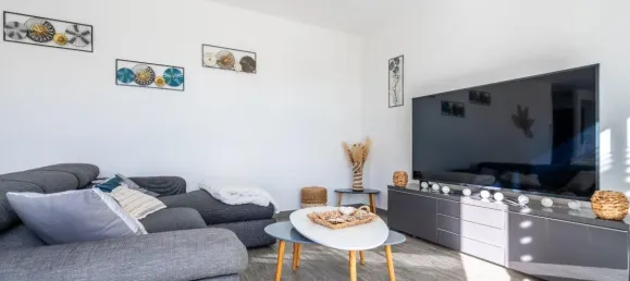 Villa T3 em Uzes, France N.º 350010 4