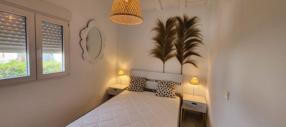 3 chambres Villa à Mijas, Spain No. 52346 9