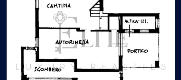 8 chambres Villa à Ranco, Italy No. 361247 45