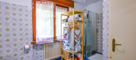 8 chambres Villa à Ranco, Italy No. 361247 30