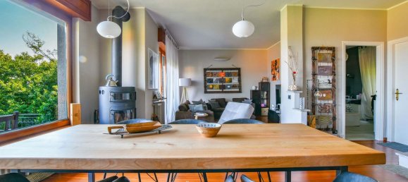 8 chambres Villa à Ranco, Italy No. 361247 12