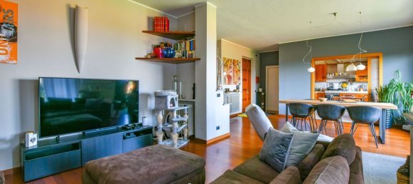 8 chambres Villa à Ranco, Italy No. 361247 14