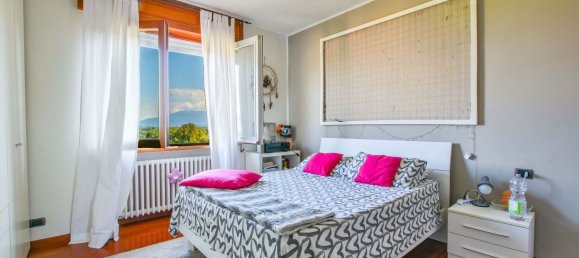 8 chambres Villa à Ranco, Italy No. 361247 25