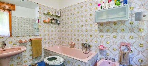 8 chambres Villa à Ranco, Italy No. 361247 29