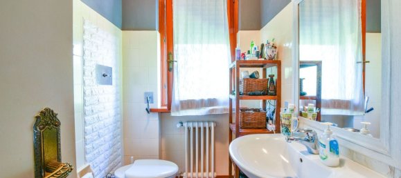 8 chambres Villa à Ranco, Italy No. 361247 24