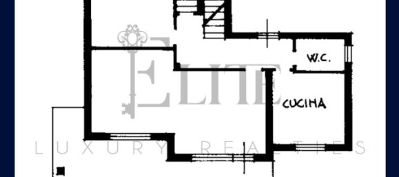 8 chambres Villa à Ranco, Italy No. 361247 43