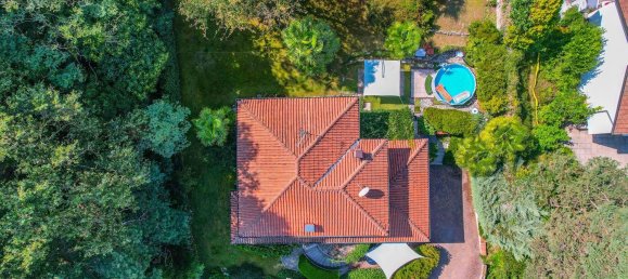 8 chambres Villa à Ranco, Italy No. 361247 42