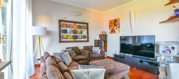 8 chambres Villa à Ranco, Italy No. 361247 13