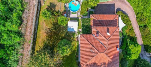 8 chambres Villa à Ranco, Italy No. 361247 41