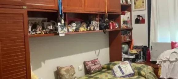 2 Schlafzimmer Wohnung in Collado Villalba, Spain, Nr. 138125 35