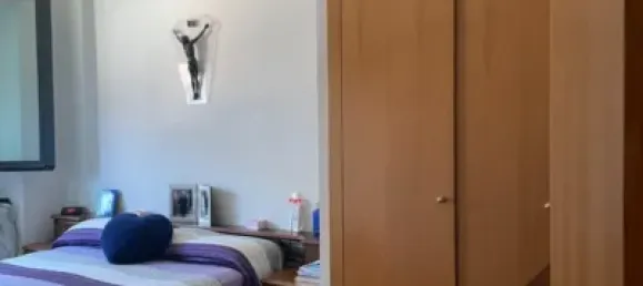 2 Schlafzimmer Wohnung in Collado Villalba, Spain, Nr. 138125 32