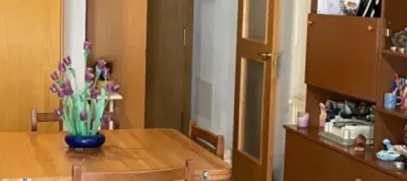 2 Schlafzimmer Wohnung in Collado Villalba, Spain, Nr. 138125 27