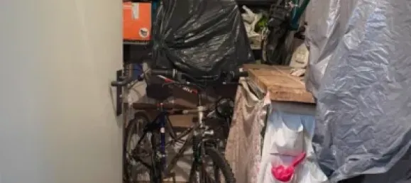 2 Schlafzimmer Wohnung in Collado Villalba, Spain, Nr. 138125 6