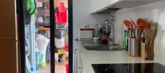 2 Schlafzimmer Wohnung in Collado Villalba, Spain, Nr. 138125 39