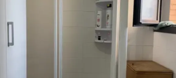 2 Schlafzimmer Wohnung in Collado Villalba, Spain, Nr. 138125 30