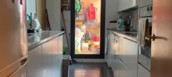 2 Schlafzimmer Wohnung in Collado Villalba, Spain, Nr. 138125 42