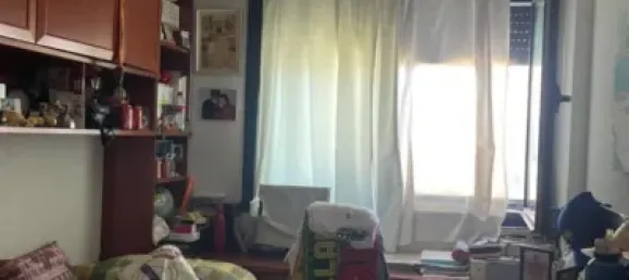 2 Schlafzimmer Wohnung in Collado Villalba, Spain, Nr. 138125 34