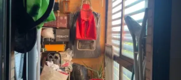 2 Schlafzimmer Wohnung in Collado Villalba, Spain, Nr. 138125 43