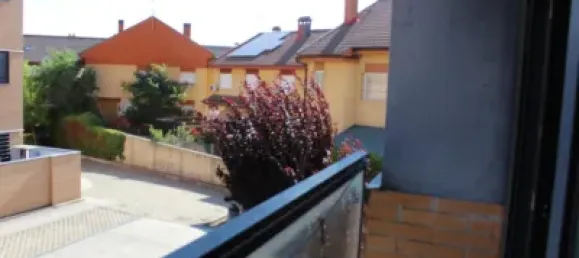 2 Schlafzimmer Wohnung in Collado Villalba, Spain, Nr. 138125 11