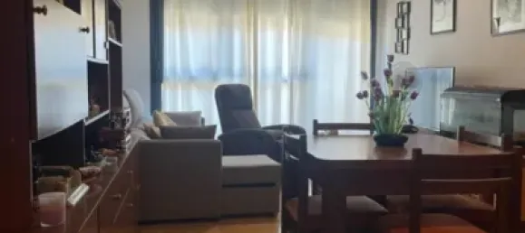 2 Schlafzimmer Wohnung in Collado Villalba, Spain, Nr. 138125 28