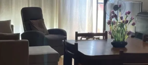 2 Schlafzimmer Wohnung in Collado Villalba, Spain, Nr. 138125 26