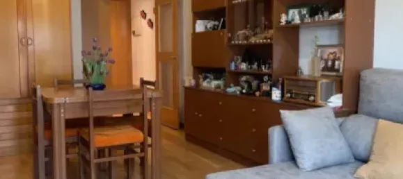 2 Schlafzimmer Wohnung in Collado Villalba, Spain, Nr. 138125 23