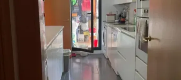 2 Schlafzimmer Wohnung in Collado Villalba, Spain, Nr. 138125 40