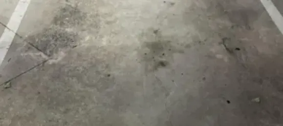 2 Schlafzimmer Wohnung in Collado Villalba, Spain, Nr. 138125 7